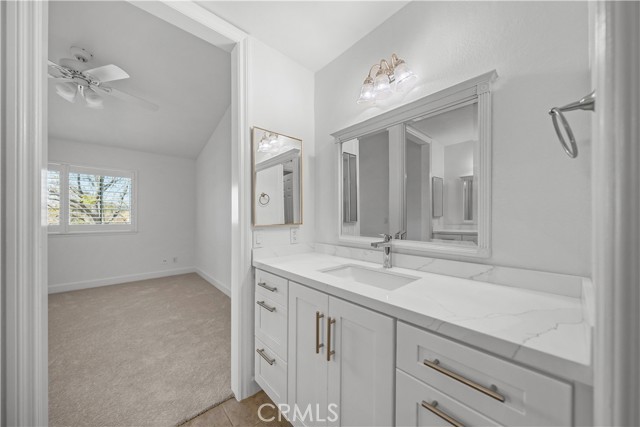 Detail Gallery Image 25 of 38 For 13 Milkwood #111,  Rancho Santa Margarita,  CA 92688 - 2 Beds | 2/1 Baths