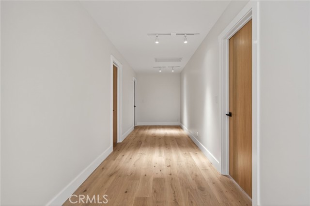 Detail Gallery Image 22 of 45 For 970 College Canyon Rd, Solvang,  CA 93463 - 4 Beds | 4/1 Baths