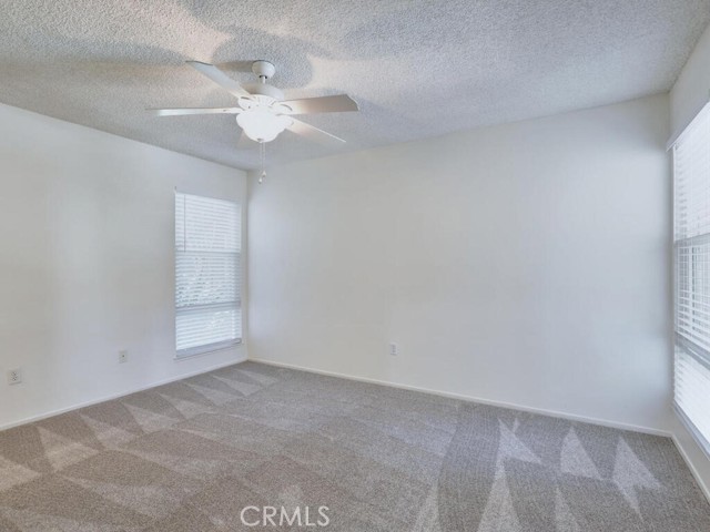 Detail Gallery Image 21 of 42 For 12200 Montecito Road #K101,  Seal Beach,  CA 90740 - 3 Beds | 2 Baths