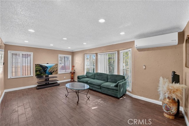 3601 Anita Drive photo 16
