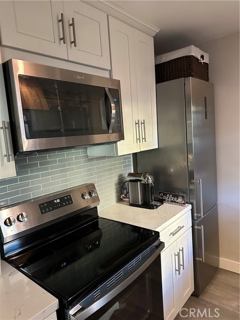 Detail Gallery Image 15 of 30 For 4255 W 5th #101,  Los Angeles,  CA 90020 - 0 Beds | 1 Baths