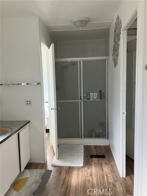 Detail Gallery Image 12 of 24 For 1190 7th Ave #42,  Santa Cruz,  CA 95062 - 2 Beds | 2 Baths
