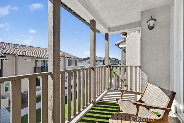 Detail Gallery Image 33 of 42 For 39400 Corvina Ln, Temecula,  CA 92591 - 2 Beds | 2/1 Baths