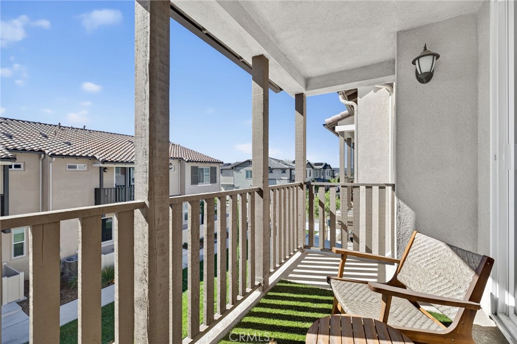 MLS #SW25265203 image #32