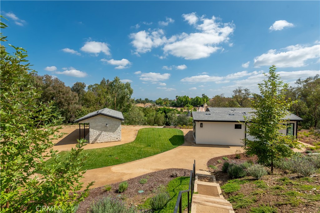 MLS #SR25223913 image #46