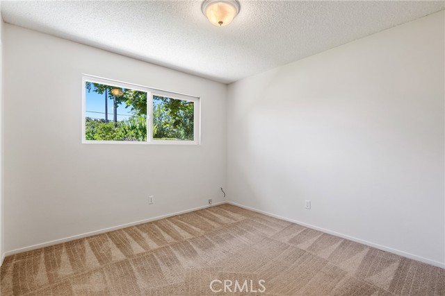 Detail Gallery Image 20 of 56 For 8960 Azucena Ave, Atascadero,  CA 93422 - 3 Beds | 2 Baths