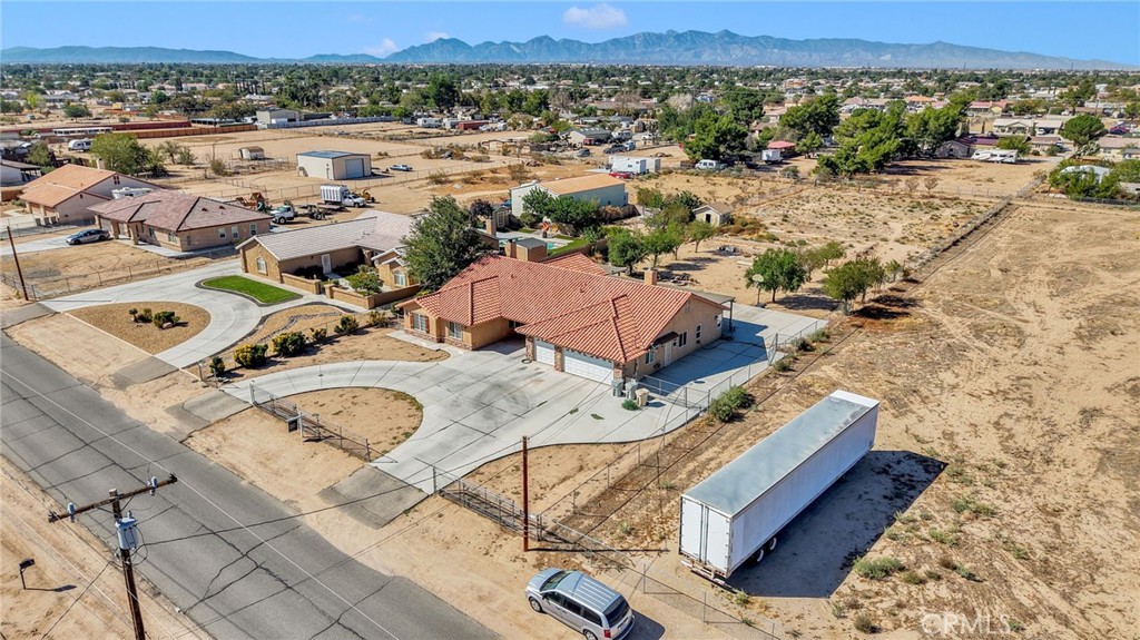 11158 Pinon