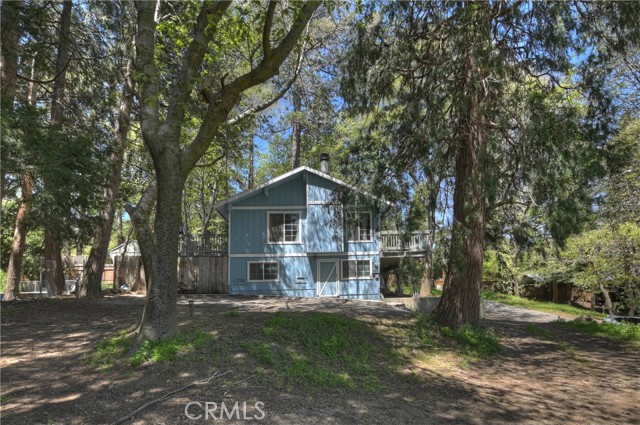 22365 Pine Drive, Cedarpines Park CA: https://media.crmls.org/medias/e47f3821-66d9-4e95-b126-47e388b02188.jpg