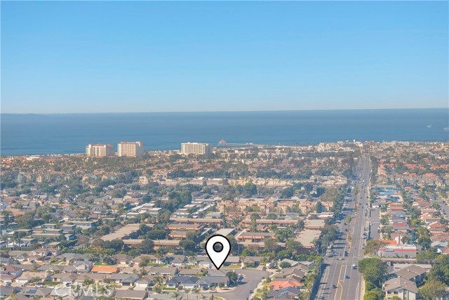 Image 58 of 60 For 21032 Shepherd