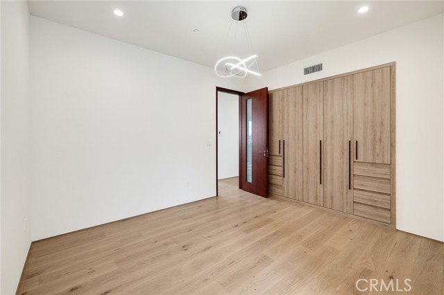 2413 CURTIS AVENUE, Redondo Beach, California 90278, 4 Bedrooms Bedrooms, 0 ,3 BathroomsBathrooms,Residential,For Sale,CURTIS AVENUE,0,SB26152258