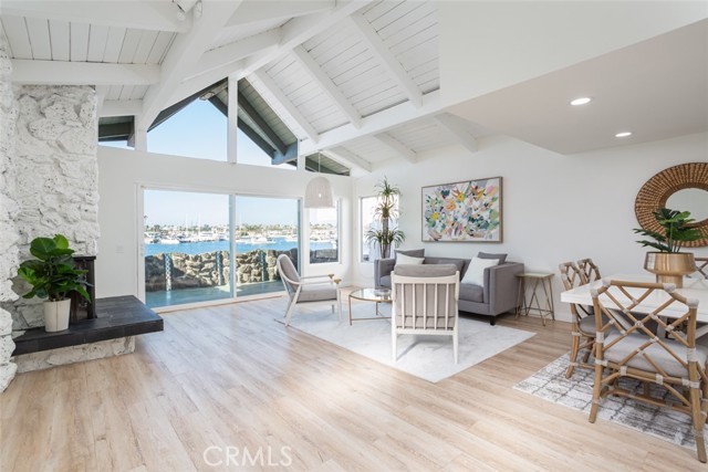 Detail Gallery Image 27 of 54 For 1809 West Bay Ave, Newport Beach,  CA 92663 - 4 Beds | 4 Baths