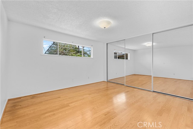 702 Scripps Drive, Claremont CA: https://media.crmls.org/medias/e47f59db-2d4b-49dd-9eac-ec13a8f86325.jpg