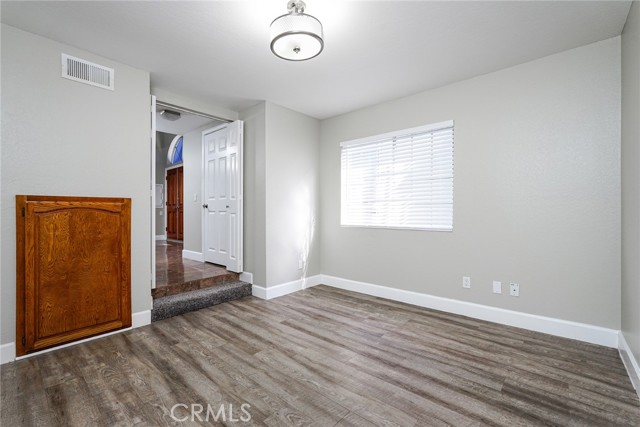 Detail Gallery Image 17 of 34 For 620 W Wilson Ave a,  Glendale,  CA 91203 - 3 Beds | 2/1 Baths