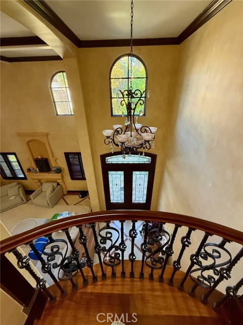 Detail Gallery Image 4 of 32 For 903 10th St, Manhattan Beach,  CA 90266 - 6 Beds | 7 Baths