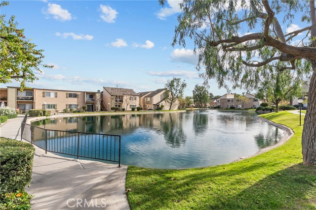 Detail Gallery Image 35 of 50 For 25736 Player Dr #R4,  Valencia,  CA 91355 - 2 Beds | 2 Baths