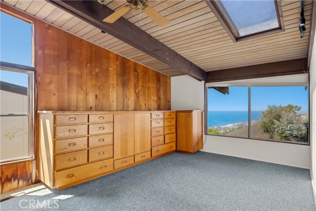 Detail Gallery Image 27 of 55 For 1969 San Remo Dr, Laguna Beach,  CA 92651 - 4 Beds | 3 Baths