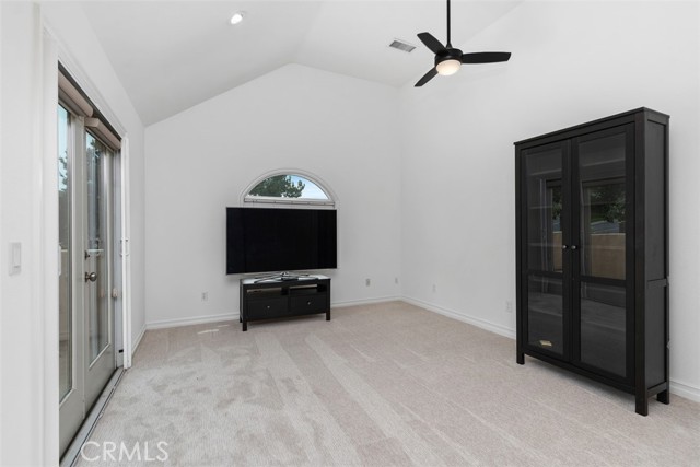 Detail Gallery Image 44 of 66 For 16 Mariposa, Rancho Santa Margarita,  CA 92679 - 5 Beds | 3/1 Baths