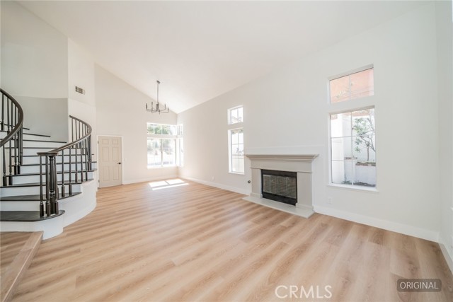 Detail Gallery Image 7 of 44 For 22619 Country Crest, Moreno Valley,  CA 92557 - 3 Beds | 3 Baths