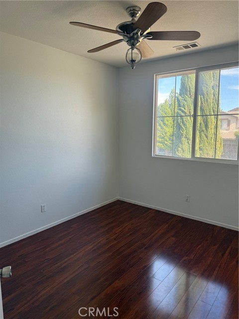 Detail Gallery Image 11 of 15 For 40493 Chantemar, Temecula,  CA 92591 - 5 Beds | 3 Baths