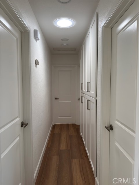 Detail Gallery Image 11 of 25 For 32358 Emerald, Lucerne Valley,  CA 92356 - 3 Beds | 2 Baths