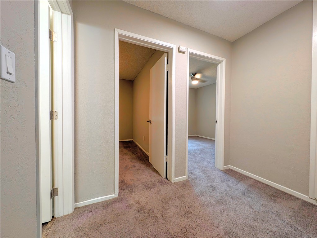 Detail Gallery Image 26 of 33 For 1111 Chestnut St #1,  San Bernardino,  CA 92410 - 4 Beds | 2 Baths