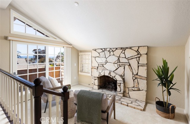 Detail Gallery Image 22 of 51 For 407 Calle Macho, San Clemente,  CA 92673 - 5 Beds | 3 Baths