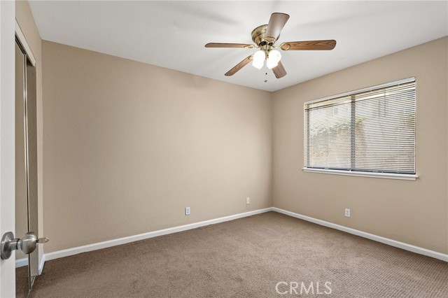 Detail Gallery Image 25 of 38 For 1114 Nord Ave #17,  Chico,  CA 95926 - 3 Beds | 2 Baths