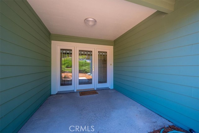 229 Blue Sky Drive, Arroyo Grande CA: https://media.crmls.org/medias/e47fa041-3236-4beb-9116-e4b3e8d7a809.jpg