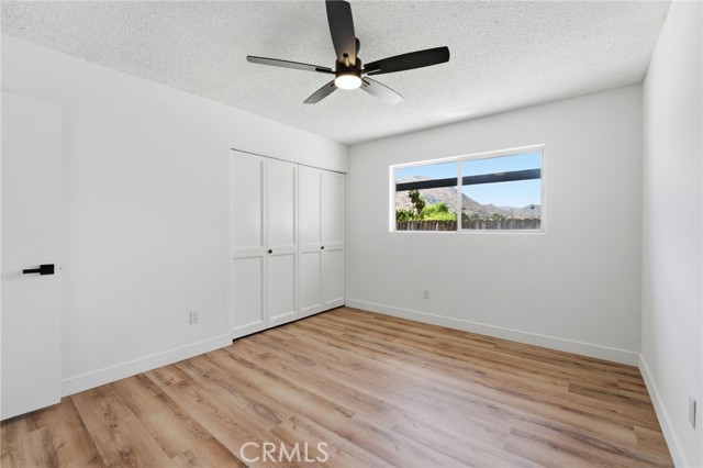 Detail Gallery Image 20 of 40 For 22783 Brentwood, Grand Terrace,  CA 92313 - 4 Beds | 2 Baths