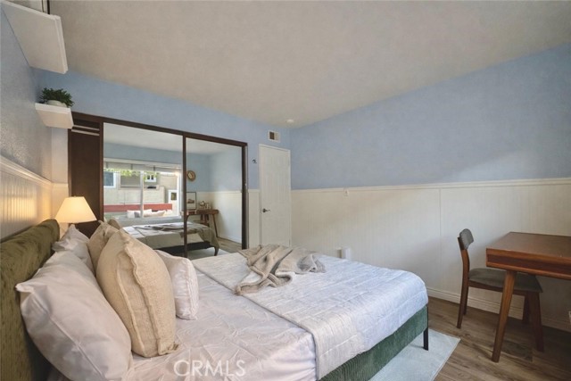 Detail Gallery Image 16 of 33 For 2740 Gramercy #12,  Torrance,  CA 90501 - 3 Beds | 2 Baths