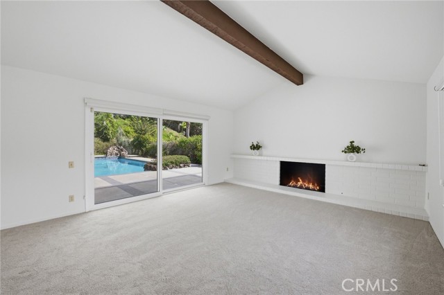 Detail Gallery Image 4 of 48 For 25952 Serenata, Mission Viejo,  CA 92691 - 5 Beds | 3/1 Baths