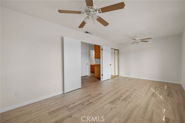 Detail Gallery Image 23 of 41 For 4152 Kennedy Ct, Chino,  CA 91710 - 3 Beds | 2 Baths