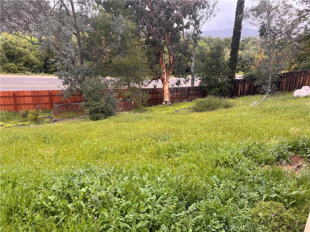 MLS #PT25085914 img 1