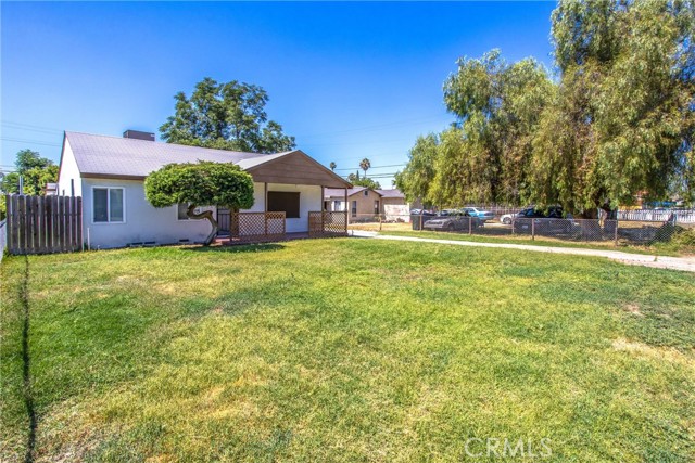 25513 Jane Street, San Bernardino, California 92404, 3 Bedrooms Bedrooms, ,2 BathroomsBathrooms,Single Family Residence,For Sale,Jane,EV24131338