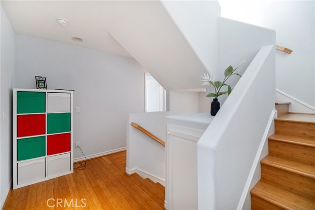 413 Elena Avenue, Redondo Beach, California 90277, 4 Bedrooms Bedrooms, 0 ,3 BathroomsBathrooms,Residential,For Sale,Elena,0,SB26157367