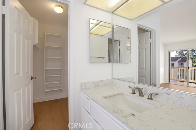 Detail Gallery Image 31 of 36 For 5799 Freebird Ln #102,  Oak Park,  CA 91377 - 2 Beds | 2/1 Baths