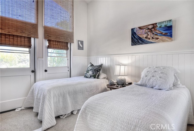 Detail Gallery Image 23 of 34 For 1877 Port Taggart Pl, Newport Beach,  CA 92660 - 5 Beds | 3/1 Baths
