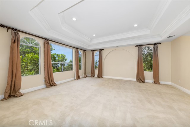 Detail Gallery Image 59 of 72 For 7007 Golden Vale Dr, Riverside,  CA 92506 - 4 Beds | 4/1 Baths