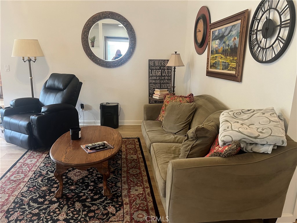 MLS #IV25258993 image #10