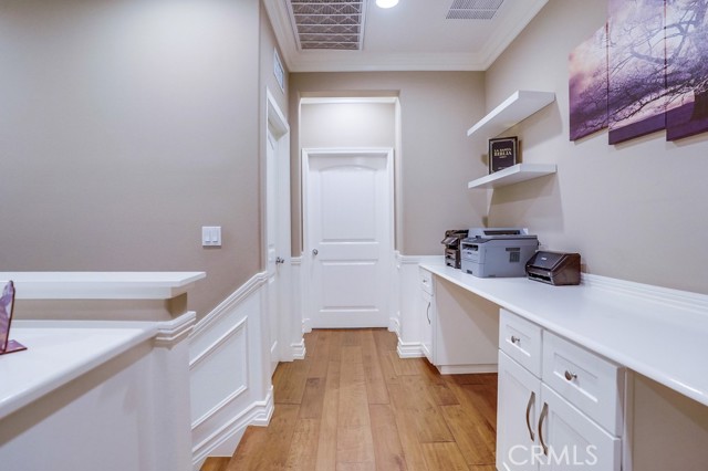 22057 Barrington Way photo 28