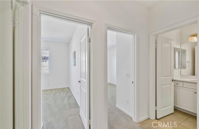 Detail Gallery Image 11 of 47 For 3008 E via Fiano, Ontario,  CA 91764 - 3 Beds | 2/1 Baths