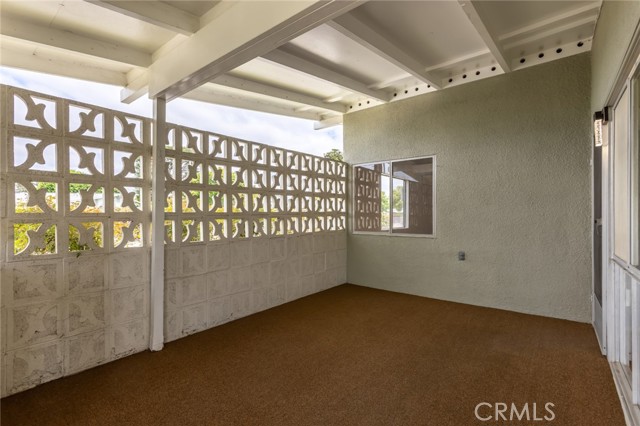Detail Gallery Image 6 of 49 For 1462 Golden Rain Rd, Seal Beach,  CA 90740 - 2 Beds | 1 Baths