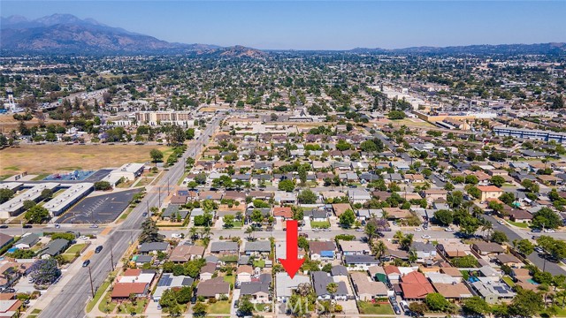 Image 3 for 318 S Enid Ave, Azusa, CA 91702