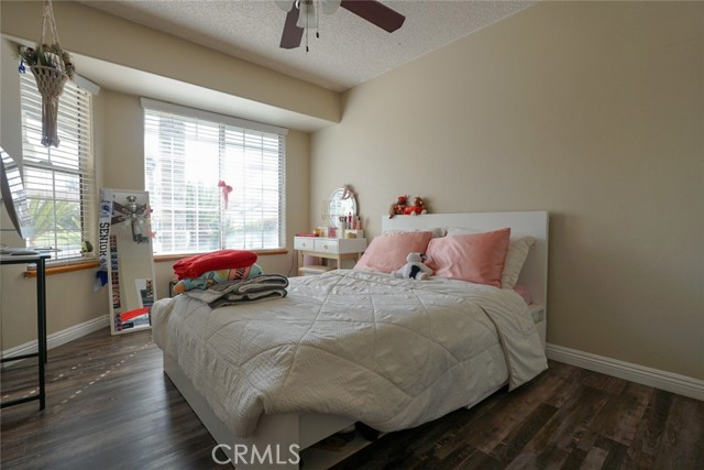 Detail Gallery Image 14 of 30 For 10910 Mohican, Bakersfield,  CA 93312 - 3 Beds | 2 Baths