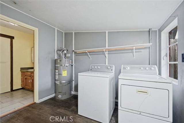 Detail Gallery Image 18 of 24 For 6374 12th, Lucerne,  CA 95458 - 2 Beds | 1 Baths