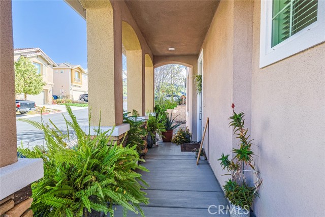 174 Rosewood Street photo 3