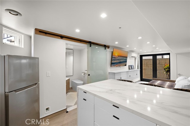 Detail Gallery Image 9 of 13 For 2699 Solana Way #B,  Laguna Beach,  CA 92651 - 0 Beds | 1 Baths