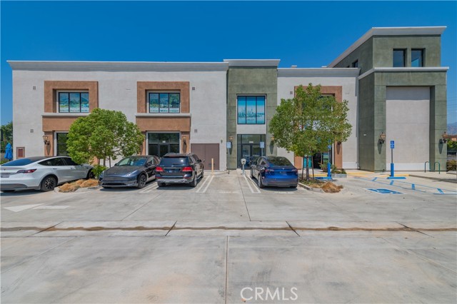 Image 9 of 16 For 2956 Colorado Boulevard