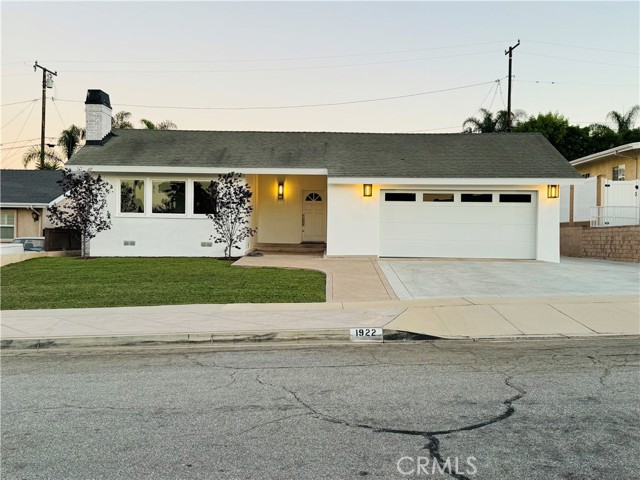 MLS# PV24167435