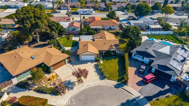 Detail Gallery Image 32 of 38 For 4986 Denver St, Montclair,  CA 91763 - 3 Beds | 2 Baths